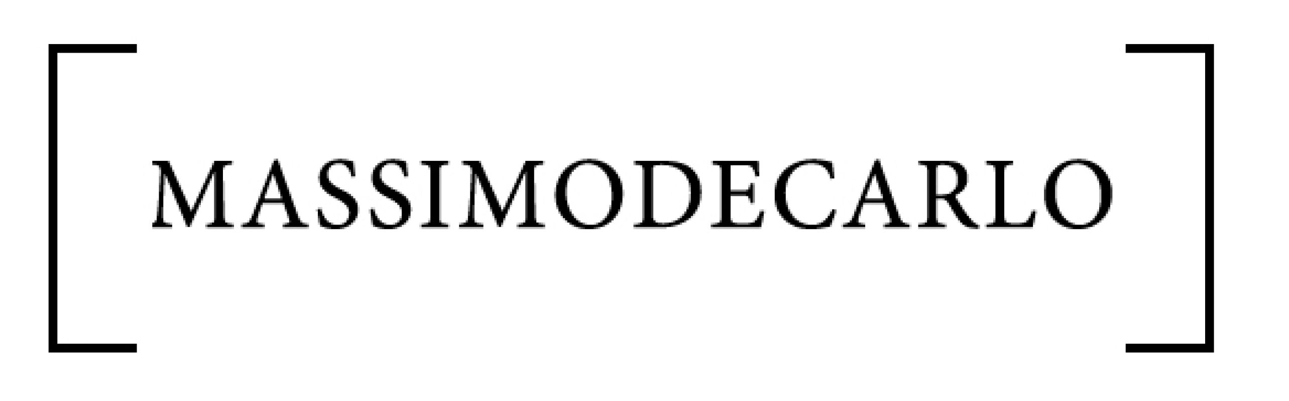 mdc_logo.jpg