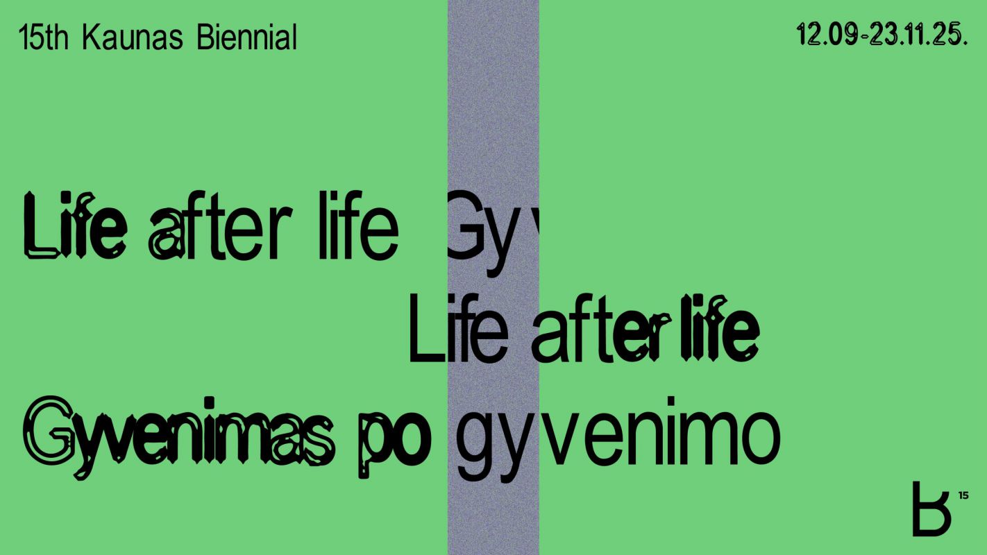 ade_kaunas_biennial.jpg