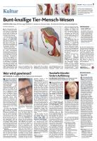 20260408_margit_oberhammer_dolomiten.jpg