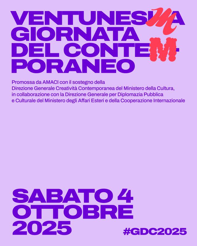 card-lancio-gdc21-ita-1080x1350-1.jpg