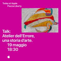 ade_apple_milano.jpg