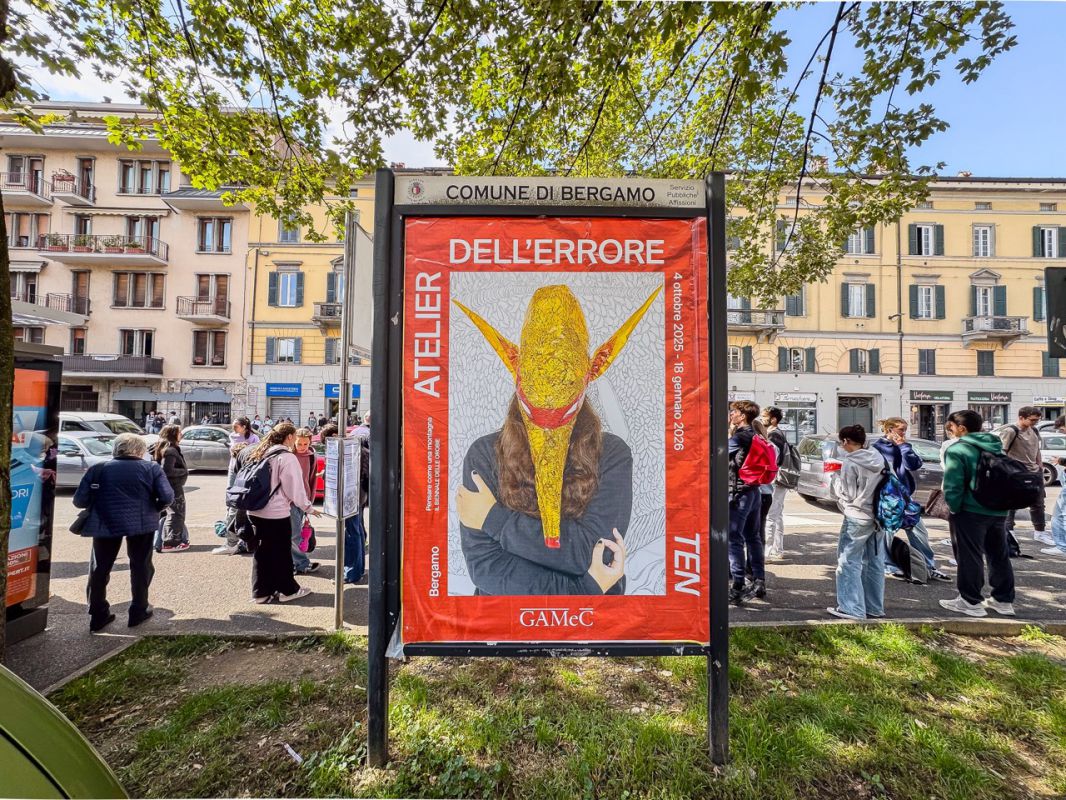 01_-_dimensioni_grandi.jpeg
