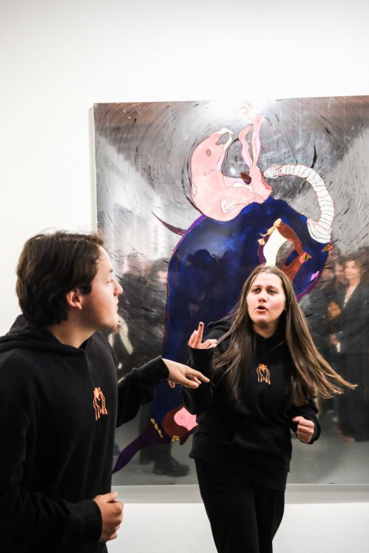 gamec_pcum_performance_ade__ph._paolo_biava-8714_-_dimensioni_grandi.jpeg