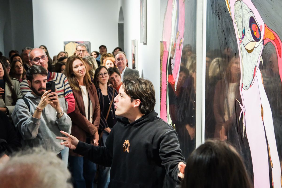 gamec_pcum_performance_ade__ph._paolo_biava-8744_-_dimensioni_grandi.jpeg