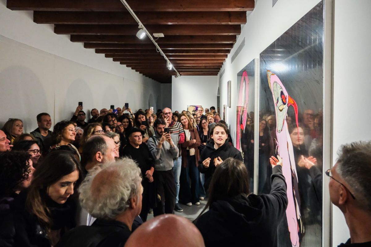 gamec_pcum_performance_ade__ph._paolo_biava-8773_-_dimensioni_grandi.jpeg