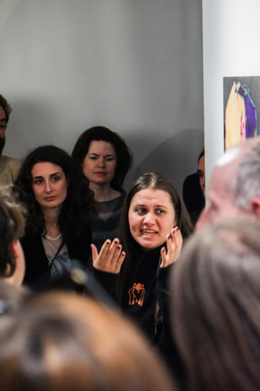 gamec_pcum_performance_ade__ph._paolo_biava-8869_-_dimensioni_grandi.jpeg